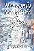 Heavenly Daughter by N.J. Sterling