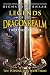 Legends of the Dragonrealm by Richard A. Knaak Legends of the Dragonrealm by Richard A. Knaak