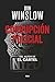 Corrupción Policial by Don Winslow