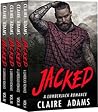 Jacked - The Complete Series Box Set