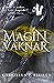 Magin vaknar