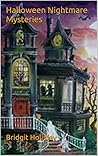 Halloween Nightmare Mysteries