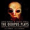 The Oedipus Plays by Sophocles