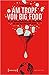 Am Tropf Von Big Food: Wie Die Lebensmittelkonzerne Den Suden Erobern Und Arme Menschen Krank Machen (X-Texte Zu Kultur Und Gesellschaft) (German Edition)