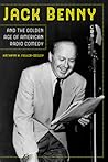 Jack Benny and th...