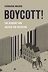 Boycott!: The Aca...