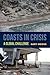 Coasts in Crisis: A Global Challenge