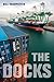 Docks