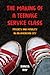 The Making of a Teenage Service Class: Poverty and Mobility in an American City