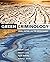 Green Criminology: Crime, J...