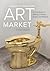 A History of the Western Art Market: A Sourcebook of Writings on Artists, Dealers, and Markets