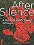 After Silence by Avram Finkelstein