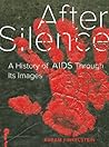 After Silence: A ...