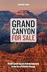 Grand Canyon For ...