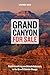 Grand Canyon For Sale by Stephen Nash