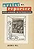 Artist as Reporter: Weegee,...