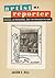 Artist as Reporter: Weegee, Ad Reinhardt, and the PM News Picture