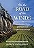 On the Road of the Winds: A...