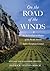 On the Road of the Winds by Patrick Vinton Kirch