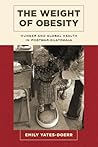 Trending Books