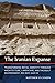 The Iranian Expanse: Transf...