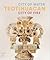 Teotihuacan by Matthew Robb