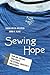 Sewing Hope by Sarah Adler-Milstein
