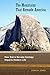 Mountains That Remade Ameri...