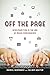 Off the Page: Screenwriting...