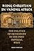 Being Christian in Vandal Africa: The Politics of Orthodoxy in the Post-Imperial West (Transformation of the Classical Heritage) (Volume 59)