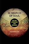 In Search of Soul...