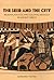Seer and the City: Religion, Politics, and Colonial Ideology in Ancient Greece