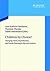 Children by Choice?: Changing Values, Reproduction, and Family Planning in the 20th Century (Wertewandel im 20. Jahrhundert Book 3)