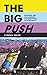Big Push: Exposing and Chal...