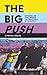 Big Push: Exposing and Challenging the Persistence of Patriarchy