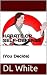 KARATE vs SELF-DEFENSE by D.L. White