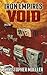 Iron Empires: Void
