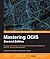 Mastering QGIS