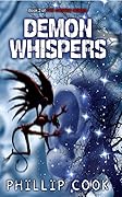 Demon Whispers