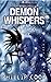 Demon Whispers (Unseen #2)