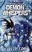 Demon Whispers