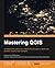 Mastering QGIS