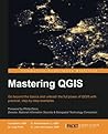 Mastering QGIS