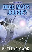 Dead Man's Journey