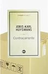 Controcorrente