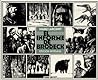 El informe de Brodeck. Edición Integral by Manu Larcenet