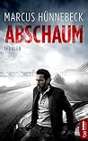 Abschaum (Der Leibwächter, #2)