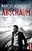 Abschaum