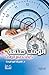 الوقت صنعة by شريف أبو فرحة