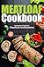 Meatloaf Cookbook: Interest...